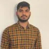 Srikanth Kommi
