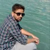 Dhaval Kateliya