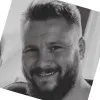 Tim Kloster