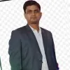 Prem Prakash Sharma