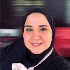 Eman Abd El