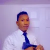 Enock Kagimu