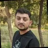 Krishnal Jadav