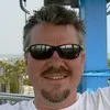John Krog