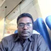 Venkata Vara Prasad Bonu