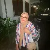 isnaini yulia