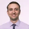 Joe Skalmoski