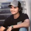 Laka Venkatesh