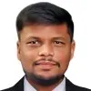 Vishal Lakheri