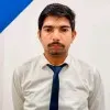 Yousaf Nazir Supraa