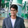 Balaji Kalluri