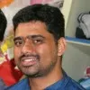 Vinodh Varadhan