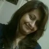 sadia mehmood