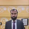 karmveer singh