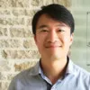 Andrew Hung