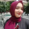 Syed Afsheen Fatima