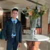 Vijay Kumar