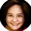 Tetchie Mae Buenaventura