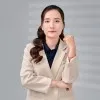 Minh Thu Nguyen