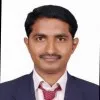Anand Goud