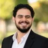 Omar Mosalam