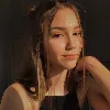 selin kurtulmuş