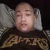 Tyren James