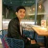 Reynaldi Azrian