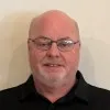 Dennis Cummings