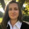 Wendy Engel