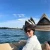 Sara Cui