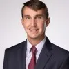 Elliot Williams