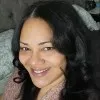 Tara Hubbard