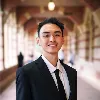 Chris Nguyen