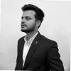 Mohammed Ayaz