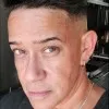 Bren Cruz