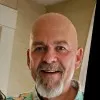 Ken Sweeten