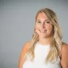 Chelsea Kelch