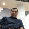 Cheth Chen