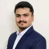 Satyam Upadhyay