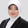 Fitria Ramadlani