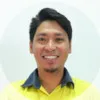 Armin Gil Musa