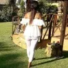 Kwenzy Mbatha