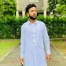 Faiz