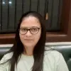 Shridevi Hebbi