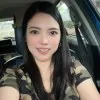 Laarni Suguitan