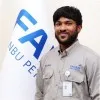 Ibrahim Sayeed
