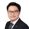 DongMin Shin