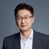 Daniel Eui