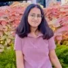 Lavanya